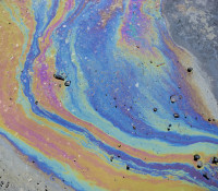 Massive oil spill in Saskatchewan threatens First Nations