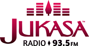 5037_jukasaradio_logo_pink_2