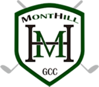 Monthill Golf and Country Club